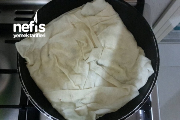 ETSİZ ÇİĞ KÖFTE Enfes Yemek Tarifleri ETSİZ ÇİĞ KÖFTE Enfes Yemek Tarifleri