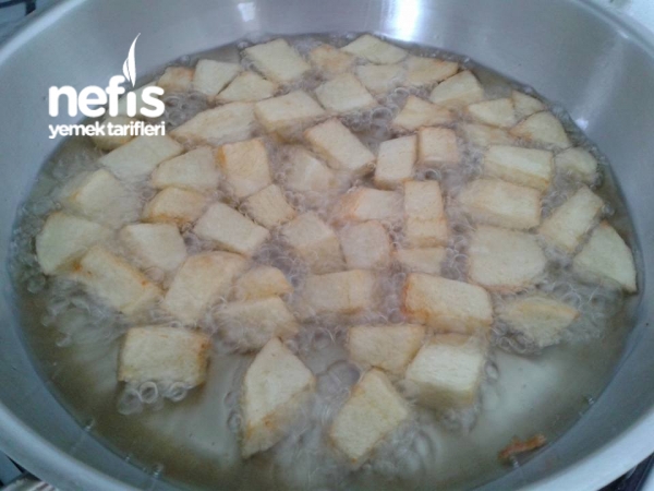 Patatesli Tavuk Sote Tarifi Nefis Yemek Tarifleri 820428 Patatesli Tavuk Sote Tarifi Nefis Yemek Tarifleri 820428