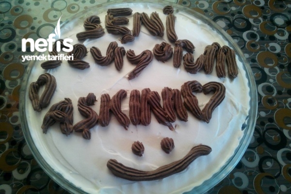 Etimekli Pasta Tarifi Nefis Yemek Tarifleri 829951