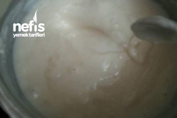 çikolata soslu fincan tatlısı nefis yemek tarifleri