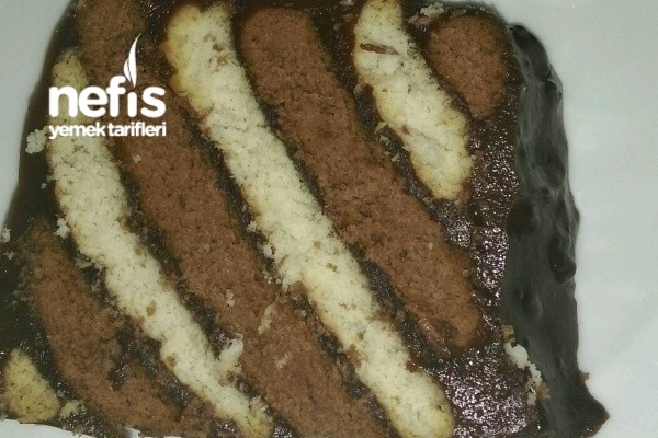 nefis yemek tarifleri