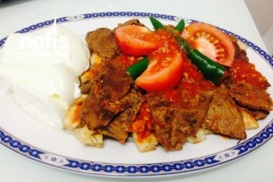 Evde protein nasıl pişirilir Kullanımı nedir 51