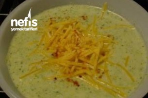Mercanköşk Nedir? Faydaları ve Zararları Nelerdir ...