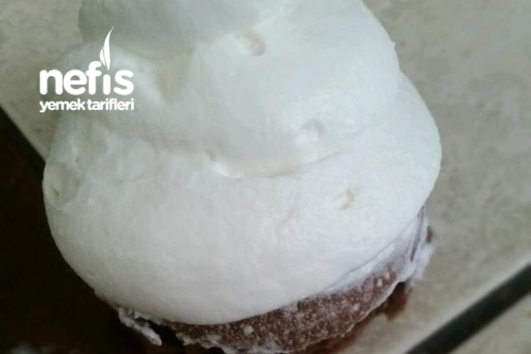 Cup Kek Tarifi Nefis Yemek Tarifleri 938101