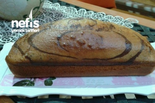 Zebra Kek Tarifi Nefis Yemek Tarifleri 970646