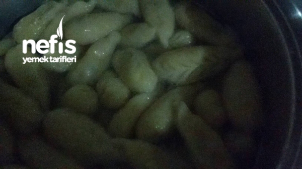Patates Hingel