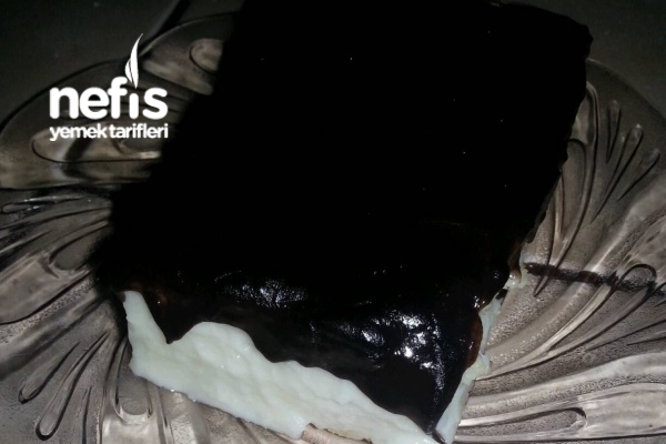 nefis yemek tarifleri