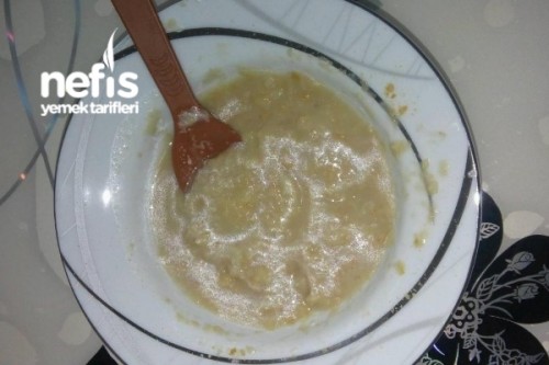 Mantar Corbasi Tarifi Nefis Yemek Tarifleri 1012456