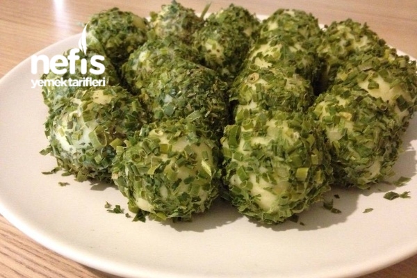 En lezzetli salata tarifi buluyoruz En lezzetli salata tarifi buluyoruz
