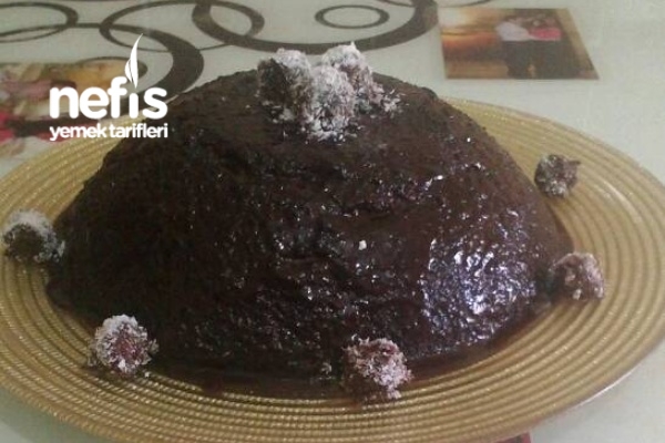 Kubbe Pasta nurcihan ağı Nefis Yemek Tarifleri