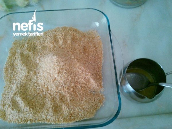 Labneli Pasta Nefis Yemek Tarifleri 1037867