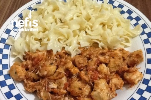 Tavuk Fajita Tarifi Yemek Tarifleri En Guzel Yemek Tarifleri Youtube