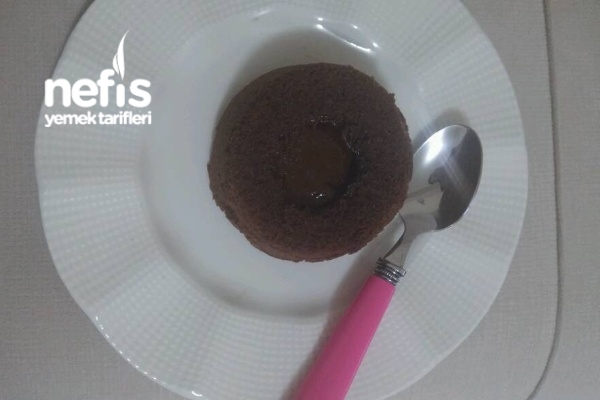 Nefis Sufle