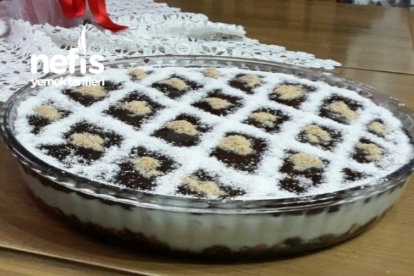 Biskuvili Tavuk Gogsu Nefis Yemek Tarifleri 1090549 Biskuvili Tavuk Gogsu Nefis Yemek Tarifleri 1090549