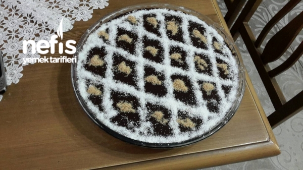 Biskuvili Tavuk Gogsu Nefis Yemek Tarifleri 1090549 Biskuvili Tavuk Gogsu Nefis Yemek Tarifleri 1090549