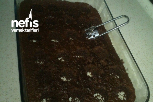 Dolgu Pasta Nefis Yemek Tarifleri