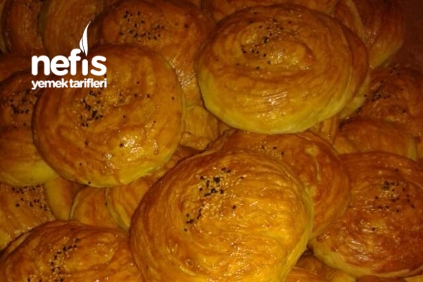 eba giriş fake massage porn