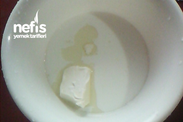 Mozaik Pasta Topları Nefis Yemek Tarifleri 1102361
