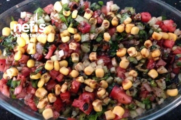 kar-k-salata-nefis-yemek-tarifleri-1117123