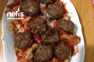 Evde protein nasıl pişirilir Kullanımı nedir 55