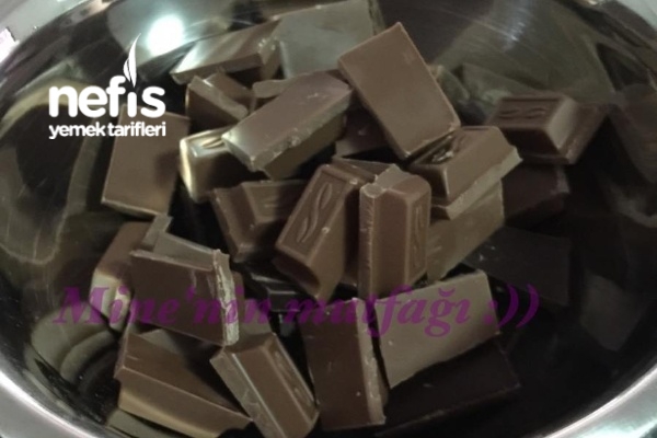Oreolu Tart Nefis Yemek Tarifleri 1159038