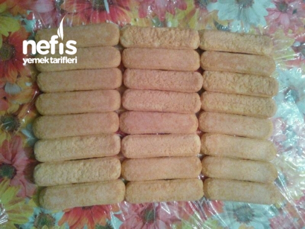 Kedi Dilli Rulo Pasta Nefis Yemek Tarifleri