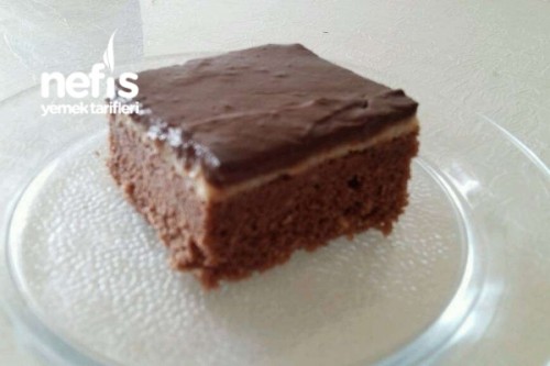 Cocostar Kek Tarifi Cocostar Kek Tarifi