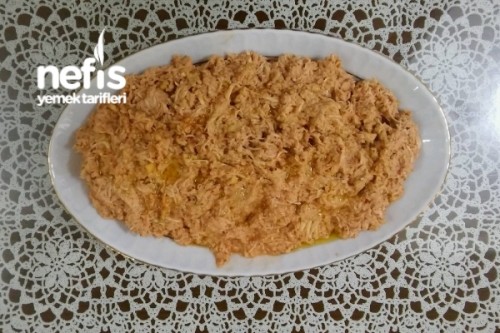 gurcuce cerkez tavugu nefis yemek tarifleri