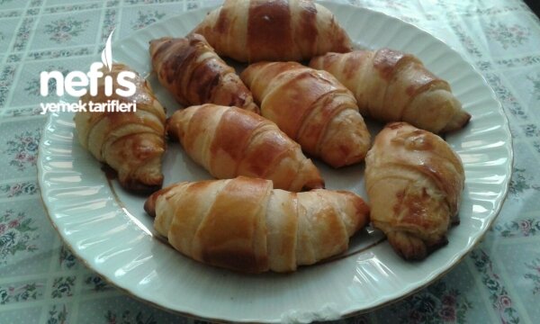 Tosun Paşa - Nefis Yemek Tarifleri