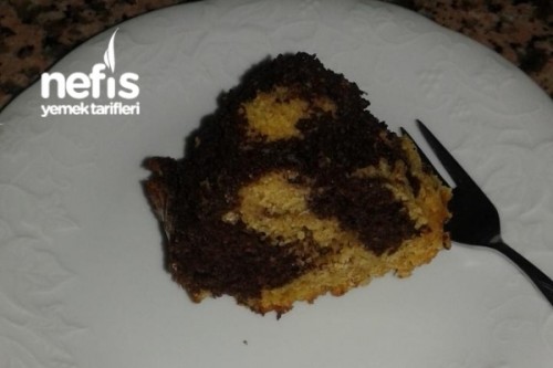 Sodalı Kek Tarifi Nefis Yemek Tarifleri 1246225