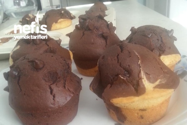 Cup Kek Tarifi Nefis Yemek Tarifleri 1257098