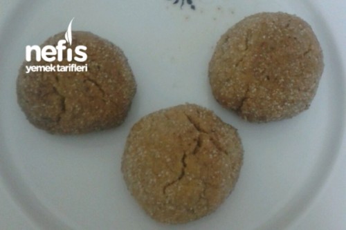 NURTAÇ TATLISI Tarifi izle - Nurtaç Tatlısı Nasıl Yapılır NURTAÇ TATLISI Tarifi izle - Nurtaç Tatlısı Nasıl Yapılır
