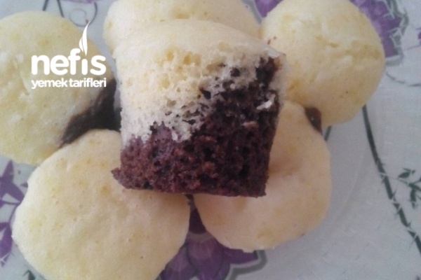 Fincanda Kek Tarifi Nefis Yemek Tarifleri 1331466