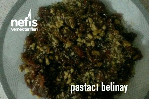 belinayin_mutfağı Tarifi