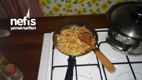 Menemen