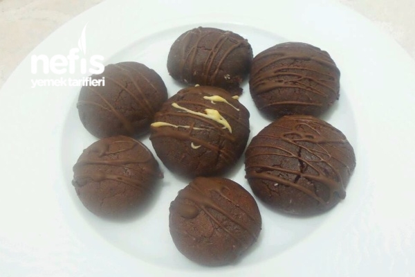 Pratik Benmari Usulü Çikolata Eritme Nefis Yemek Tarifleri