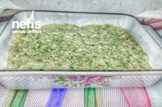 Yoğurtlu Patates Salatam Tarifi