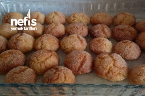 Hira Tatlısı Tarifi Hira Tatlısı Tarifi