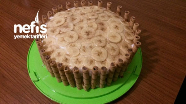 Pratik Lezzetli Pasta Nefis Yemek Tarifleri