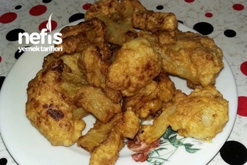 Soslu Fırında Karnı Bahar Kızartması.(Yumurtasız Tarif ) Soslu Fırında Karnı Bahar Kızartması.(Yumurtasız Tarif )