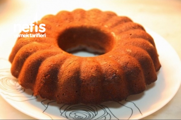Klasik Kek Nefis Yemek Tarifleri 1507415