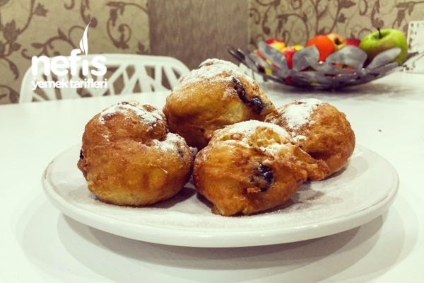 Hammaga uning pornosiga tegishiga ruxsat bering