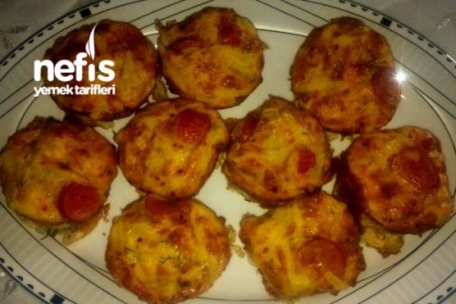 Chialı Yumuşacık Muffin Tarifi – Yemek Tarifleri – Yemek Tarifleri Chialı Yumuşacık Muffin Tarifi – Yemek Tarifleri – Yemek Tarifleri