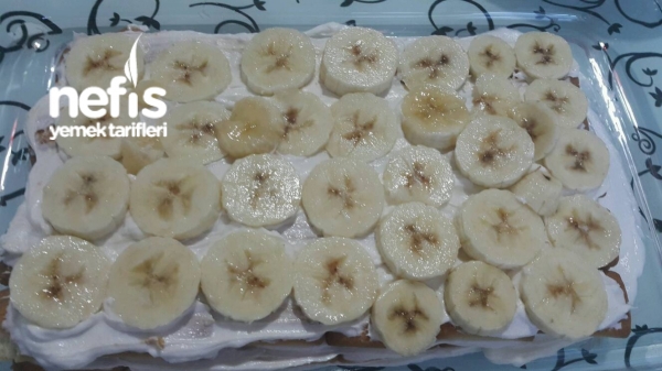 Cicibebeli Pasta Nefis Yemek Tarifleri 1560375