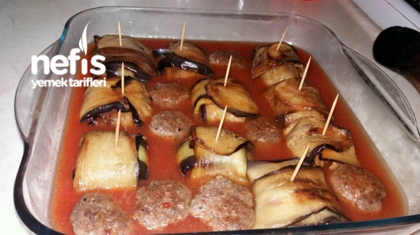 Οδοντογλυφίδα Κεμπάπ