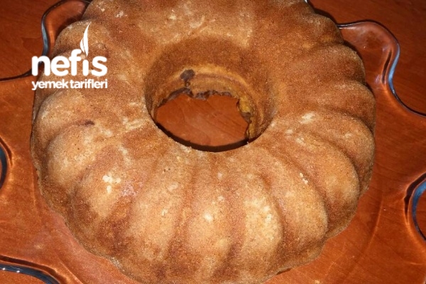 Kakaolu Mozaik Kek Tarifi Nefis Yemek Tarifleri 1568197