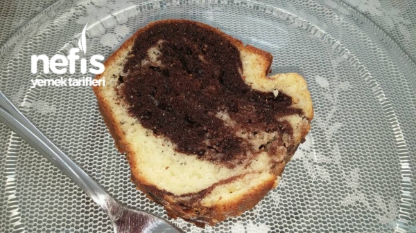 Kakaolu Mozaik Kek Tarifi Nefis Yemek Tarifleri 1568197