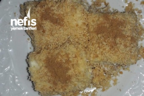 Harika Tavuk Göğsü Pasta Nefis Yemek Tarifleri