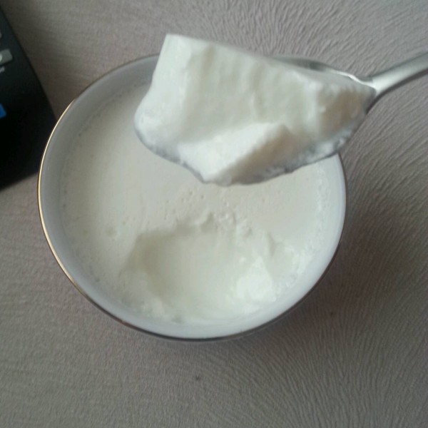 firinda yogurt mayalama nefis yemek tarifleri 1321798