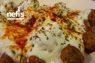 PAPARA ( EKMEK MANTISI ) Enfes Yemek Tarifleri PAPARA ( EKMEK MANTISI ) Enfes Yemek Tarifleri